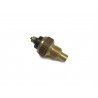 COOLANT TEMPERATURE ELECTRIC SENSOR (M201)