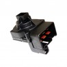 Ignition switch - WJ