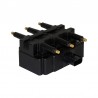 Ignition coil - JK 3.8L