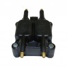 Ignition coil - 2.4L