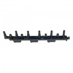 Ignition coil - 4.0L