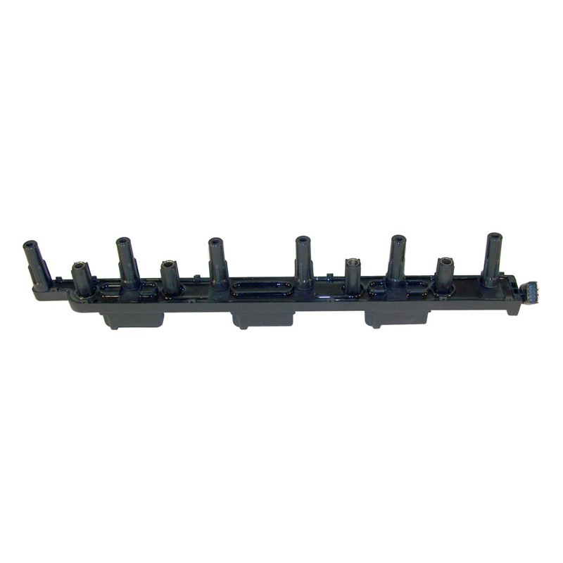 Ignition coil - 4.0L