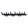 Bobine allumage 4.0L - Wrangler TJ (00-06)