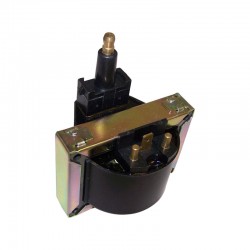 Ignition - injection coil (86-90)