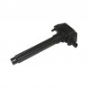 Ignition coil - V6 Pentastar