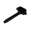 Ignition coil - V6 Pentastar