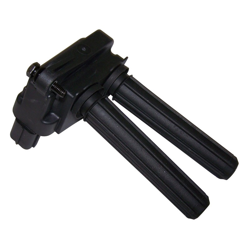 Ignition coil - V8