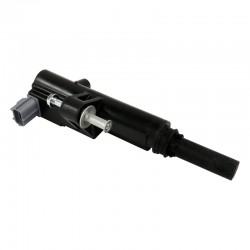 Ignition coil - 3.7L