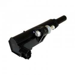 Ignition coil - 4.7L