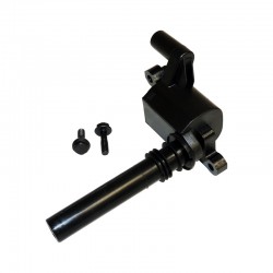 Ignition coil - 5.7L