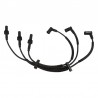 Spark plug wires - 3.7L