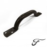 BODY SIDE HANDLE - GPW