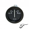 GAUGE AMMETER - GPW