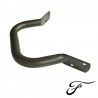 ANGLE REAR BODY HANDLE - GPW