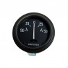 MANOMETER AMMETER