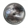 HEADLIGHT SEELITE - 12V