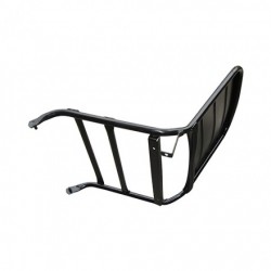 PASSENGER SEAT FRAME - CJ2A