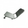 PASSENGER SEAT FRAME - GPW