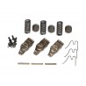 CLUTCH MECHANISM REPAIR KIT