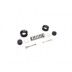 KIT REPARATION INTERIEUR