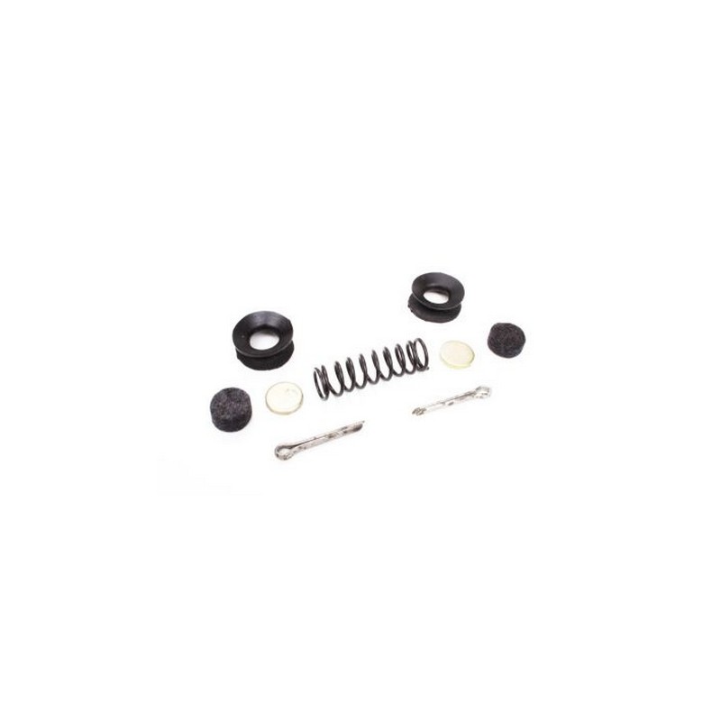 KIT REPARATION INTERIEUR KIT REPARATION INTERIEUR