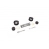 KIT REPARATION INTERIEUR