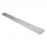 Front bumper trim - CJ (76-86)