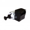 Brake light switch - WK/WH