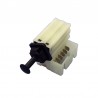 Brake light switch (94-18)