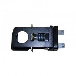 Brake light switch (72-75)