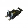 Brake light switch (84-90)