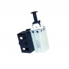 Brake light switch (11-13)