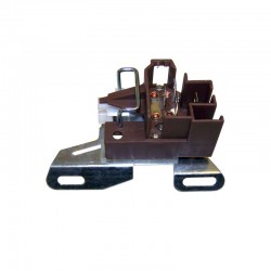 Contacteur code phare (89-95)