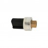 Air conditioning switch (93-96)