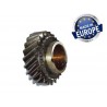 IDLER GEAR 2ND T84 GEARBOX