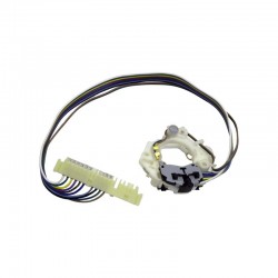 Commutateur de direction (77-93)