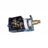 Headlight switch (73-79)