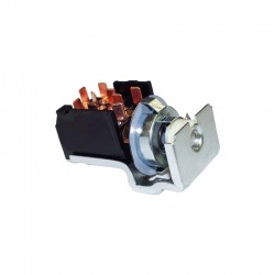 Headlight switch (97-01)