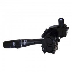 Commodo multifonction - Grand Cherokee (99-04)