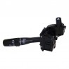 Commodo multifonction - Grand Cherokee (99-04)