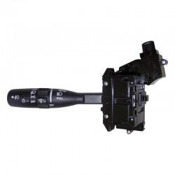 Commodo multifonction - Grand Cherokee (99-04)