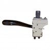 Multifunction switch (97-01)