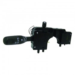 Multifunction switch (01-06)