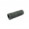 HOSE BETWEEN AIR FILTER & AIR TUBE