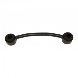 Front link stabilizer bar - YJ