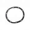 Differential housing gasket - Dana 35