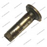 VALVE TAPPET