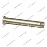 WINCH SHEAR PIN