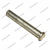 WINCH SHEAR PIN