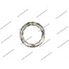 BT 6x6 CARNALED WASHER